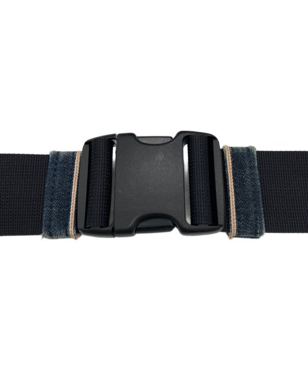 中古・古着通販】PORTER (ポーター) LEVI'S (リーバイス) COUDURA