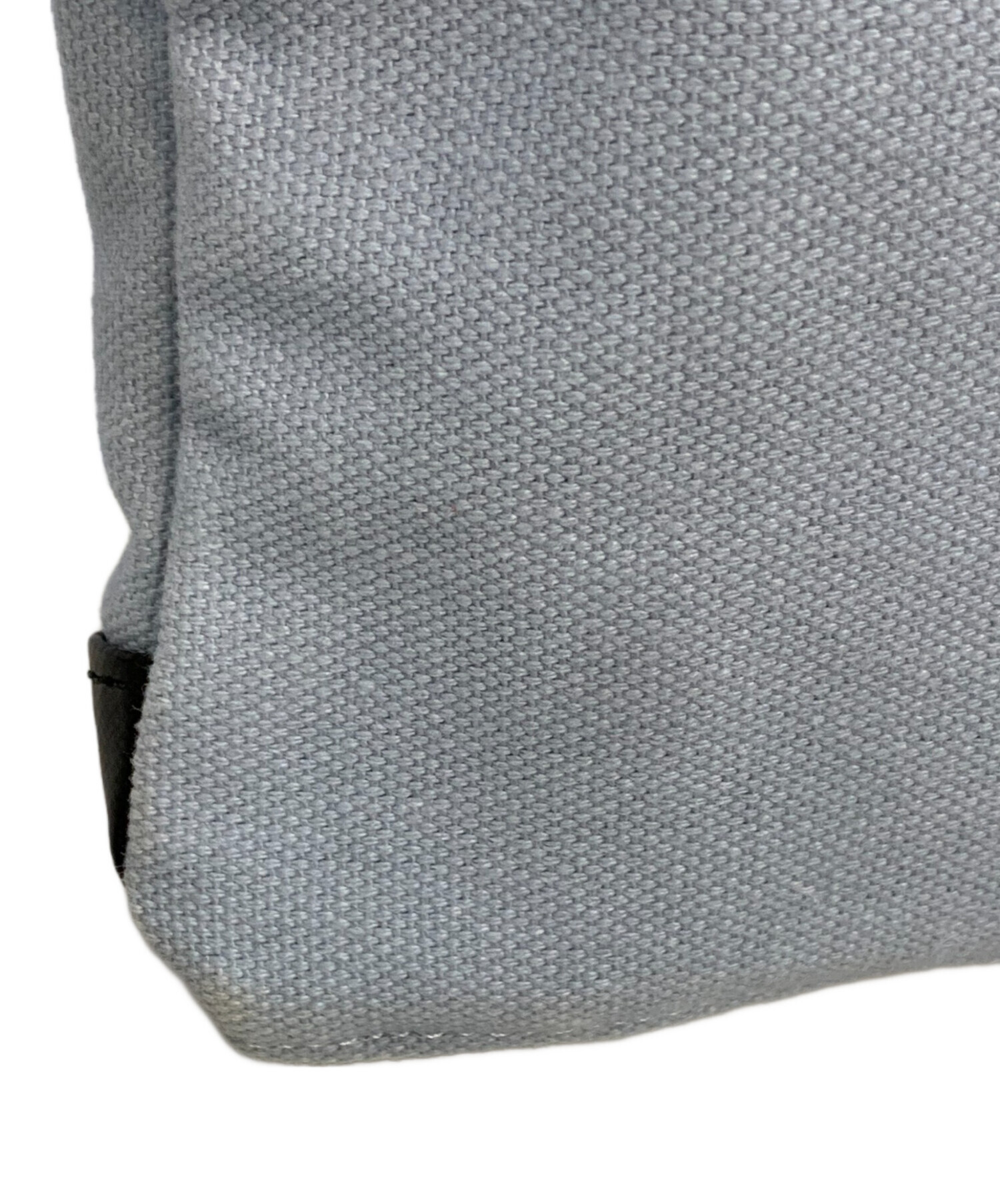 中古・古着通販】sacai (サカイ) CARHARTT WIP (カーハート ワークイン