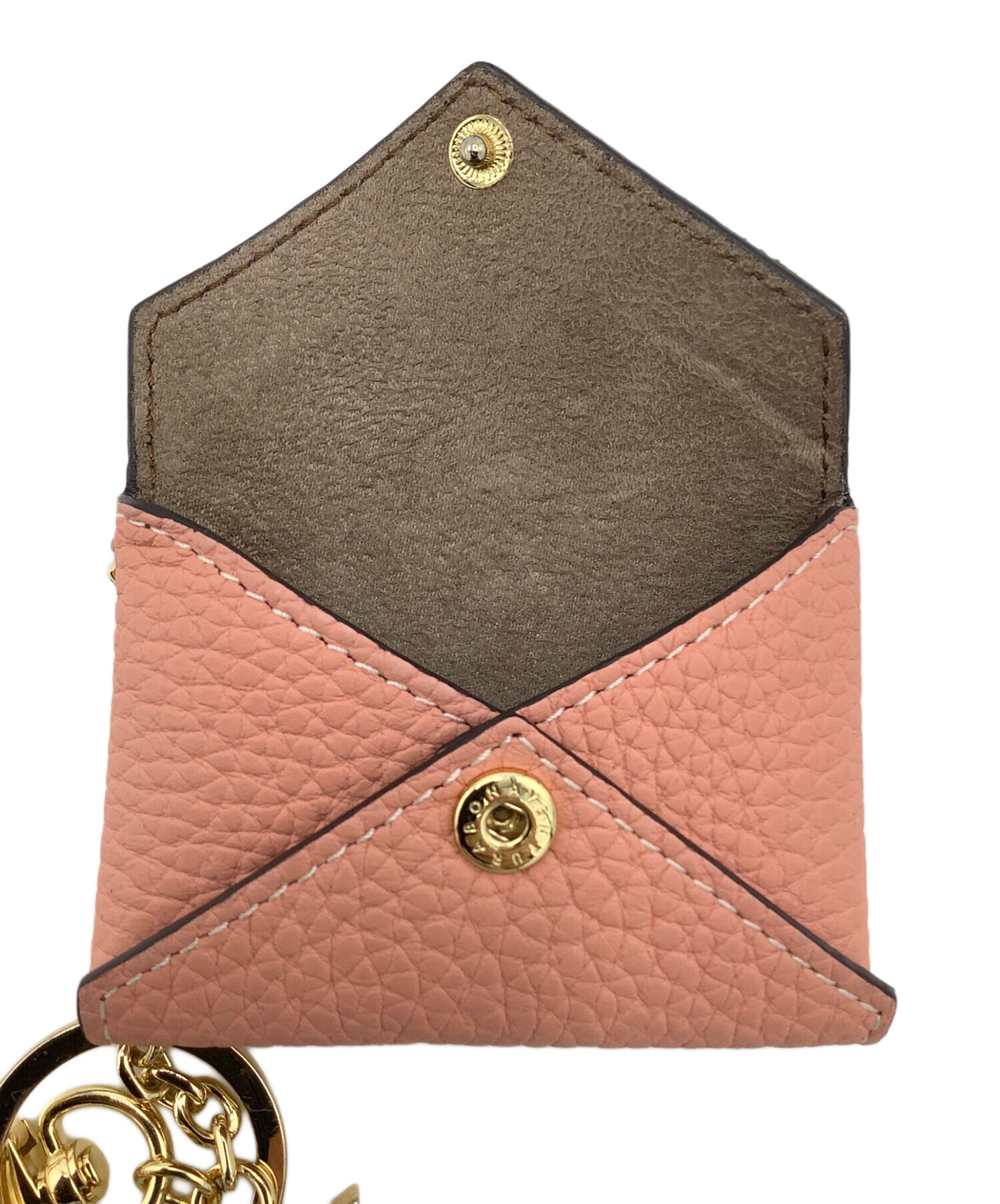 中古・古着通販】BONAVENTURA (ボナベンチュラ) スターチェーン