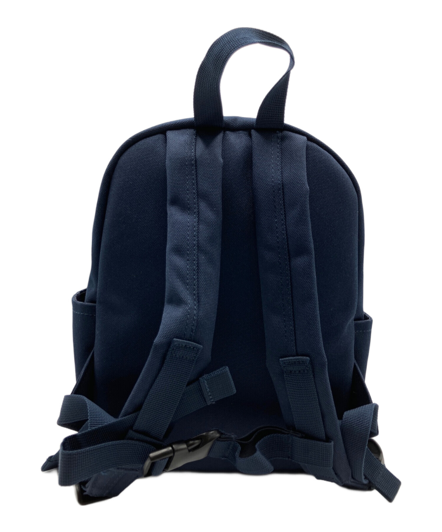 中古・古着通販】POLO RALPH LAUREN (ポロ・ラルフローレン) リュック