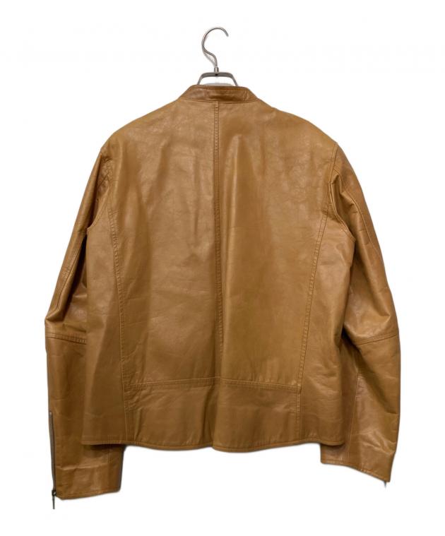 中古・古着通販】BURBERRY BLACK LABEL (バーバリーブラックレーベル