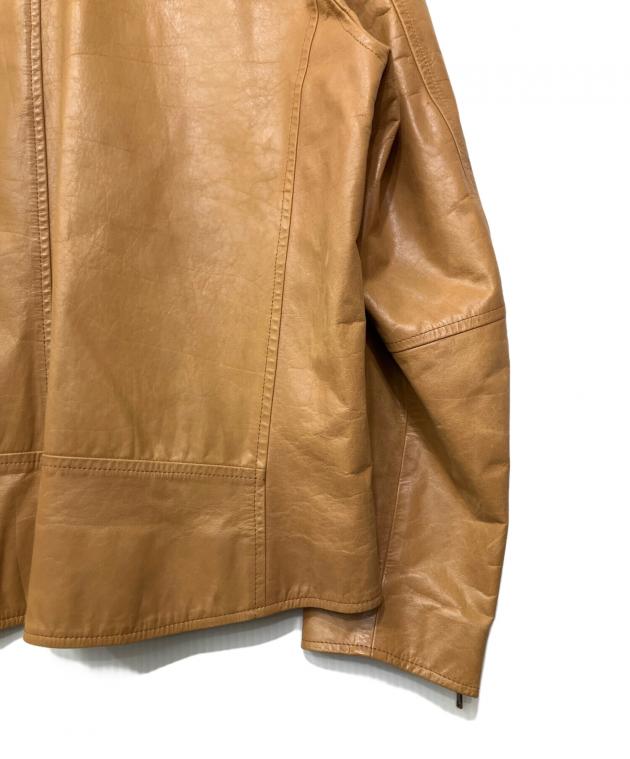 中古・古着通販】BURBERRY BLACK LABEL (バーバリーブラックレーベル