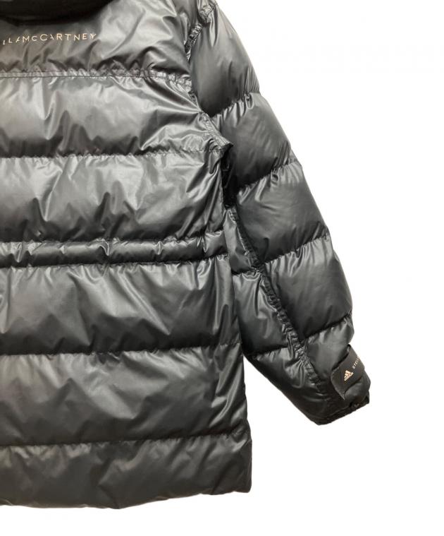 中古・古着通販】adidas (アディダス) STELLA McCARTNEY (ステラ