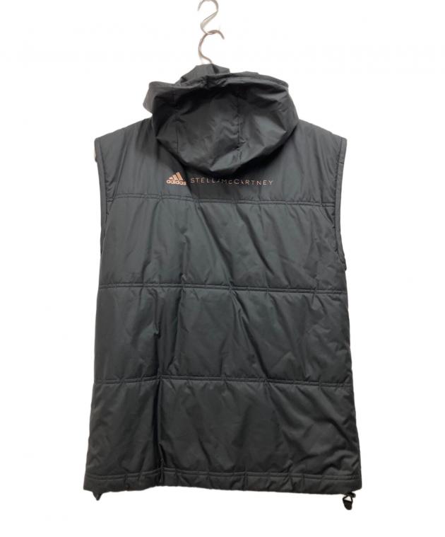 中古・古着通販】adidas (アディダス) STELLA McCARTNEY (ステラ