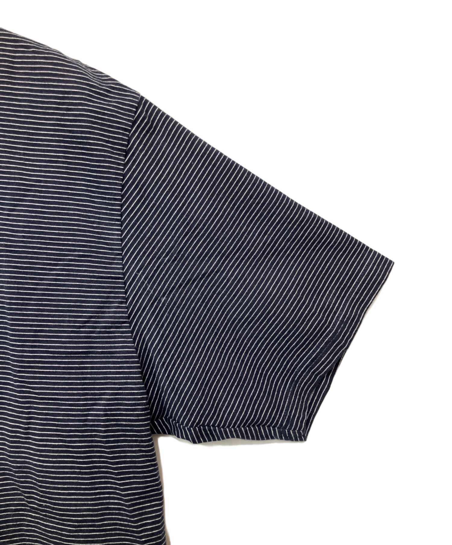 中古・古着通販】THE ENNOY PROFESSIONAL (ザ エンノイ