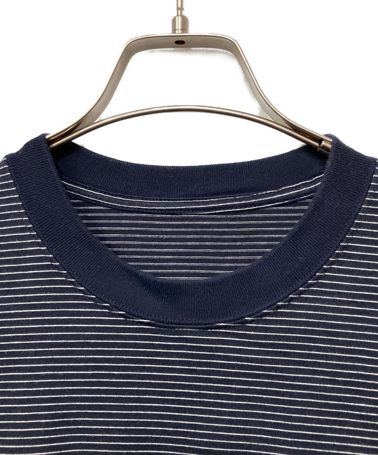 中古・古着通販】THE ENNOY PROFESSIONAL (ザ エンノイ