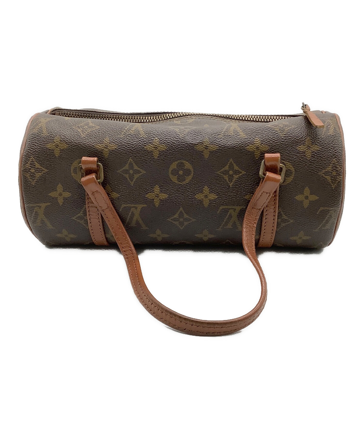 中古・古着通販】LOUIS VUITTON (ルイ ヴィトン) パピヨン26｜ブランド