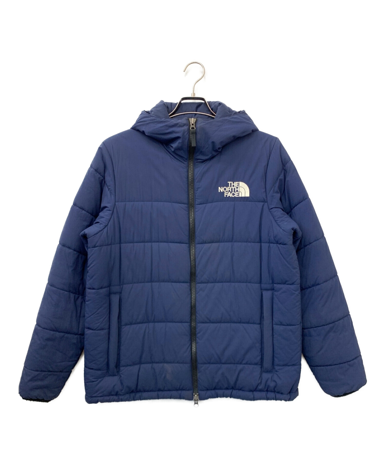 中古・古着通販】THE NORTH FACE (ザ ノース フェイス) トランゴ