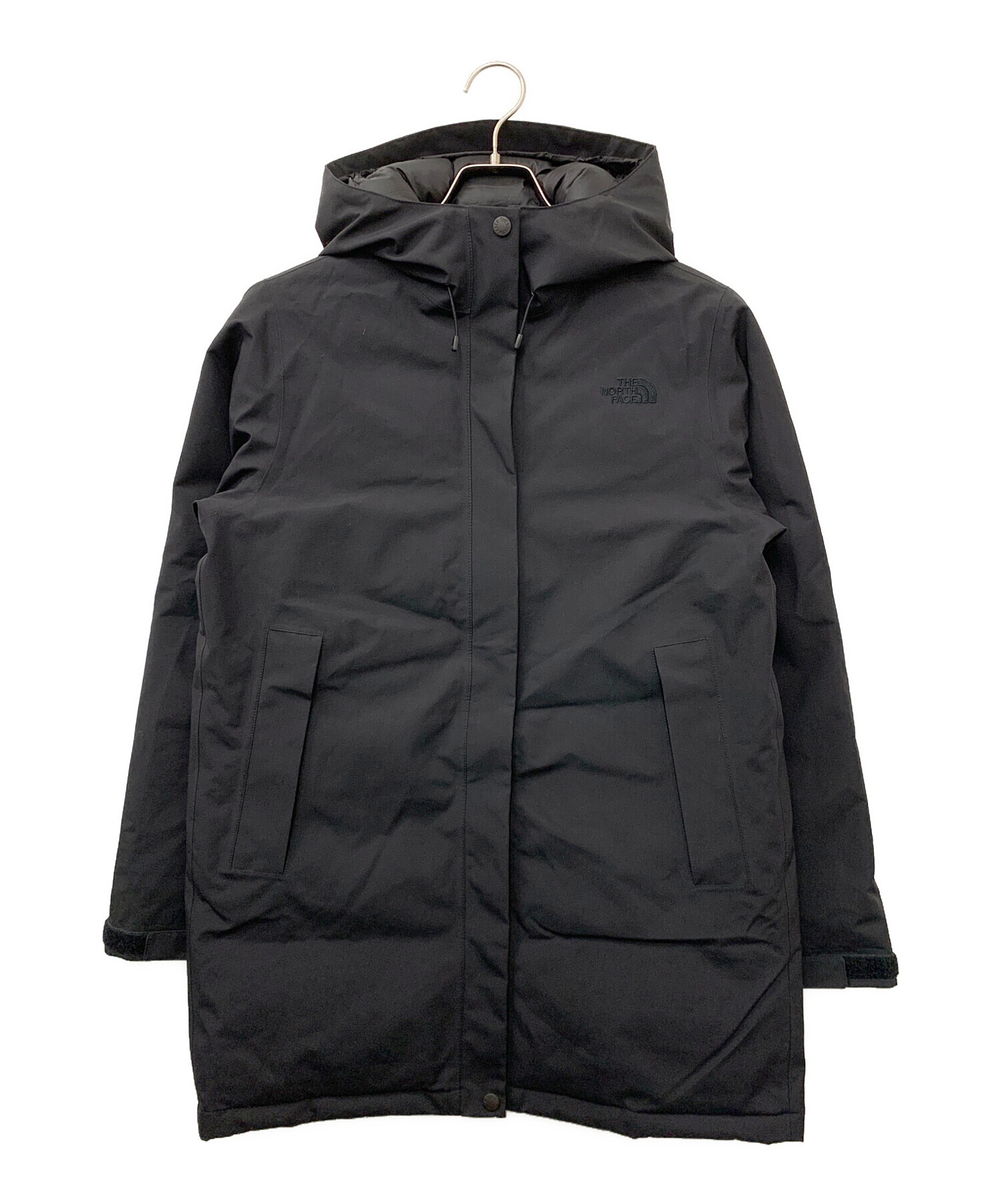 中古・古着通販】THE NORTH FACE (ザ ノース フェイス) マカルダウン
