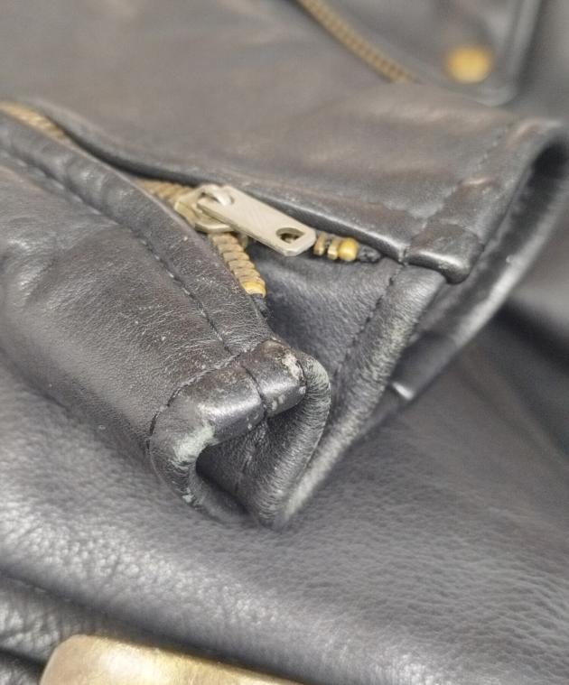 中古・古着通販】BRANDED GARMENTS (ブランデッドガーメンツ) ライナー