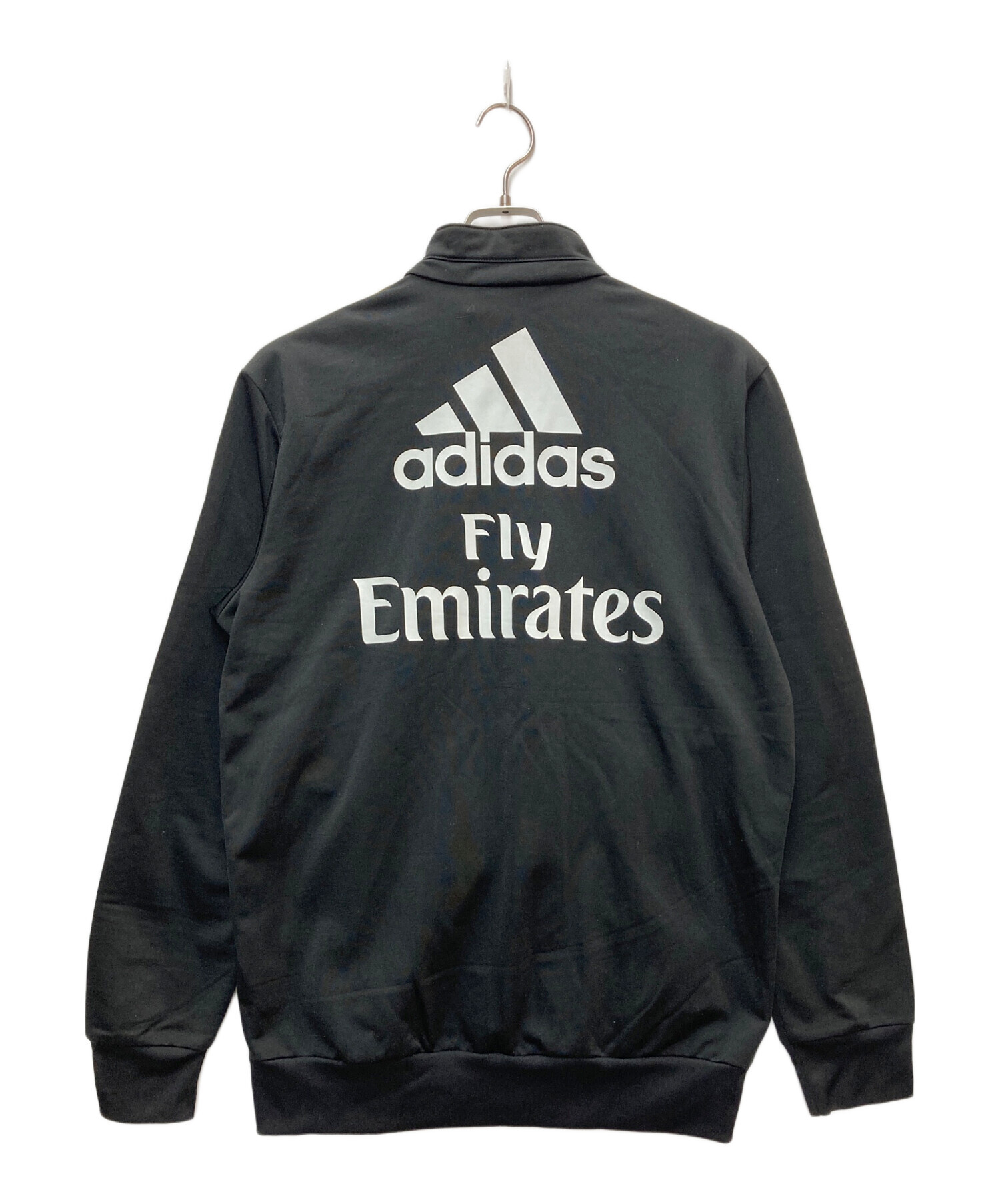 中古・古着通販】adidas (アディダス) トラックジャケット ACミラン