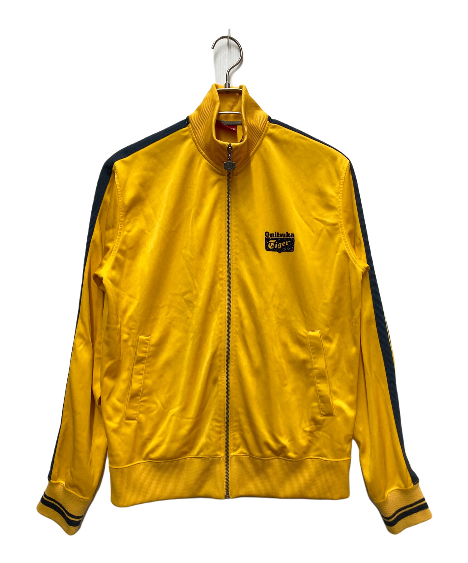 中古・古着通販】Onitsuka Tiger (オニツカタイガー) トラック