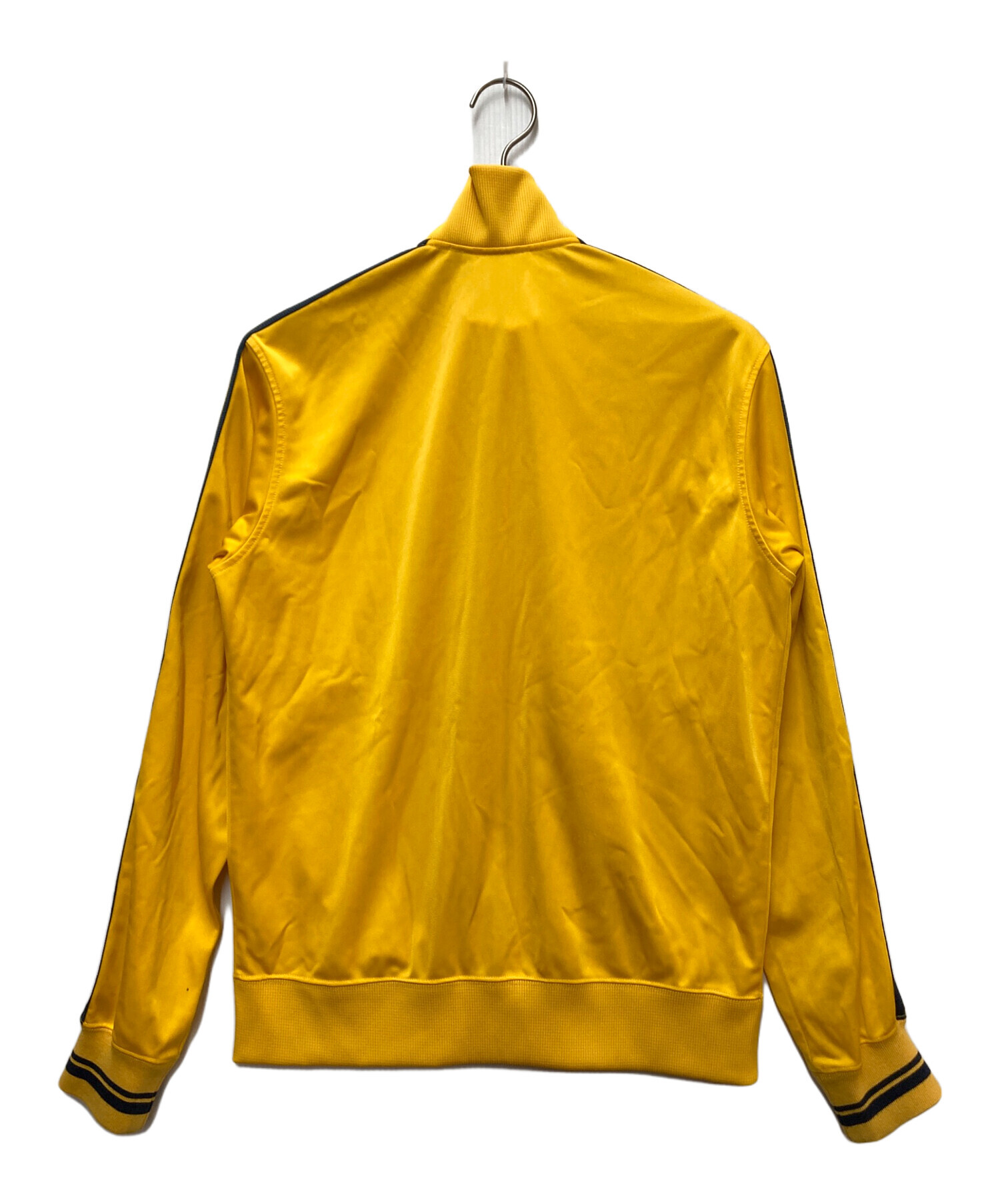 中古・古着通販】Onitsuka Tiger (オニツカタイガー) トラック