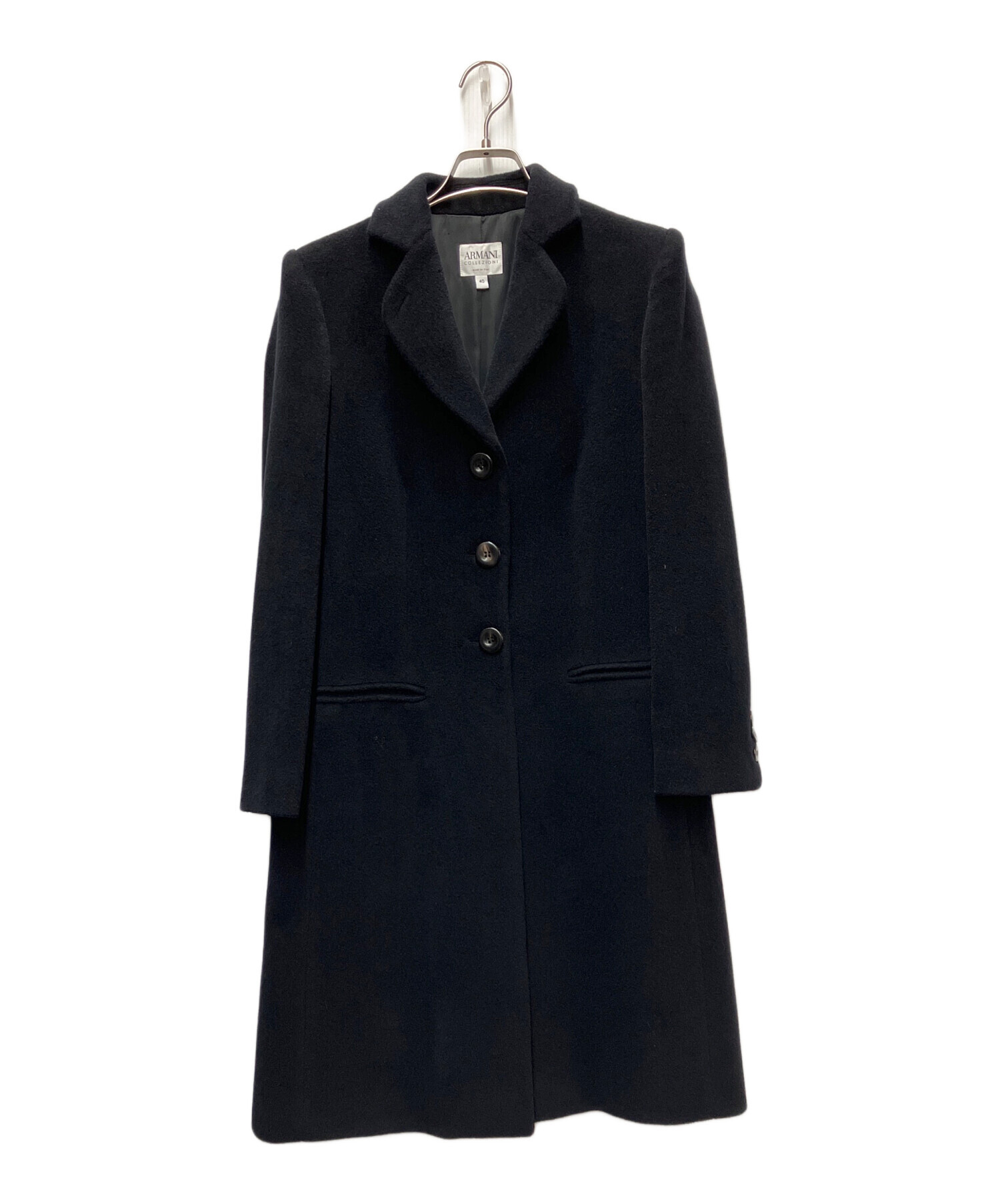 中古・古着通販】ARMANI COLLEZIONI (アルマーニ コレツィオーニ