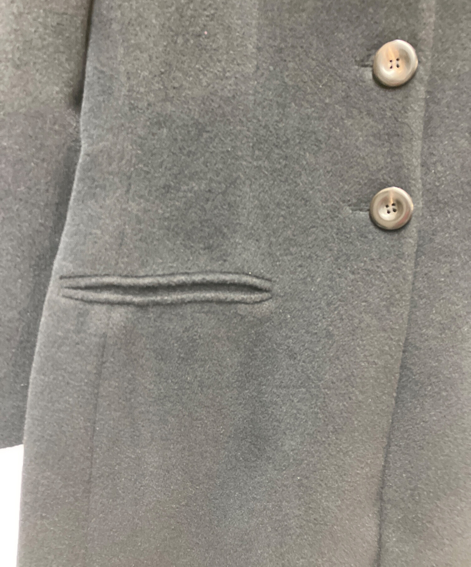 中古・古着通販】ARMANI COLLEZIONI (アルマーニ コレツィオーニ