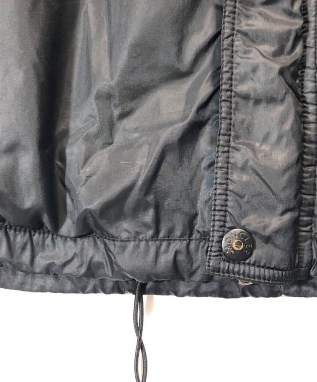 中古・古着通販】MONCLER (モンクレール) HUSKY (ハスキー