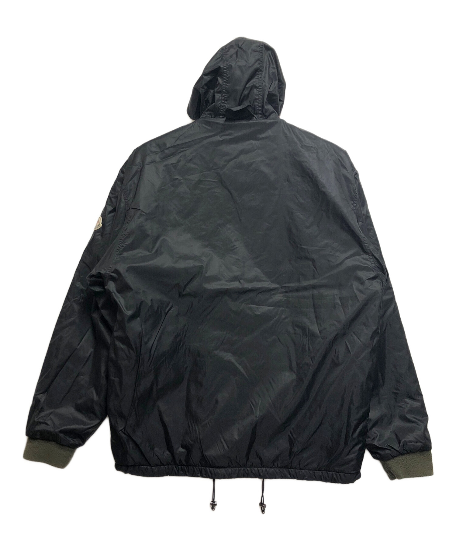 中古・古着通販】MONCLER (モンクレール) HUSKY (ハスキー