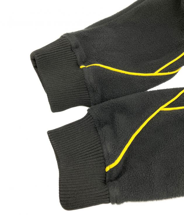 中古・古着通販】Majestic (マジェスティック) 福岡ソフトバンク