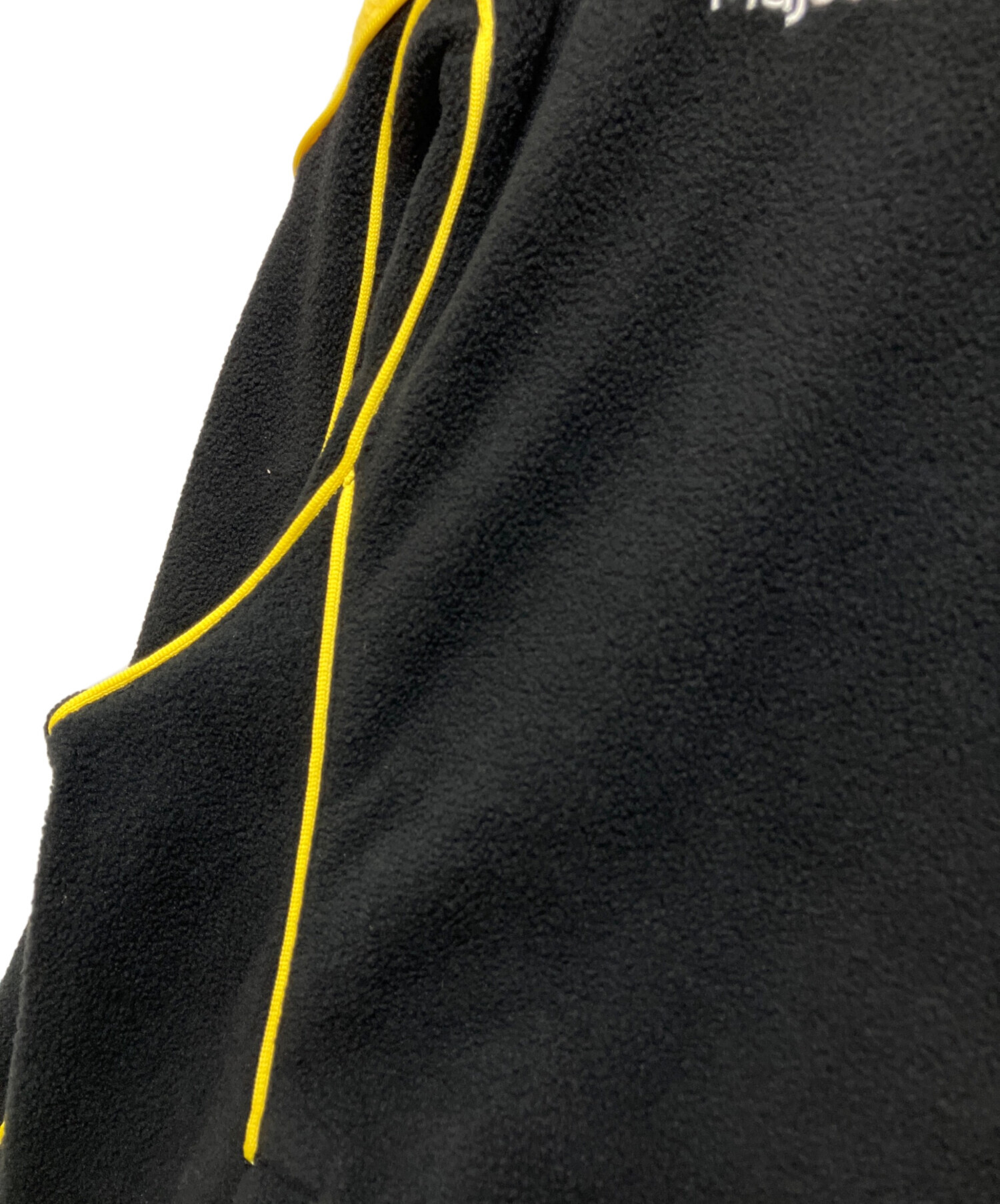 中古・古着通販】Majestic (マジェスティック) 福岡ソフトバンク