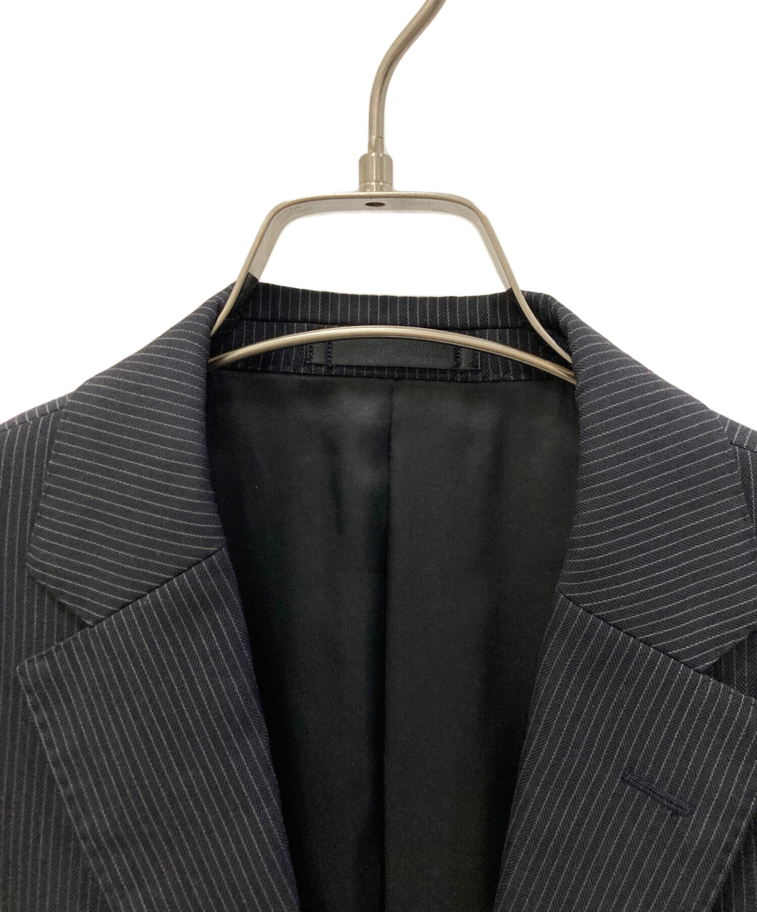 中古・古着通販】BURBERRY BLUE LABEL (バーバリーブルーレーベル