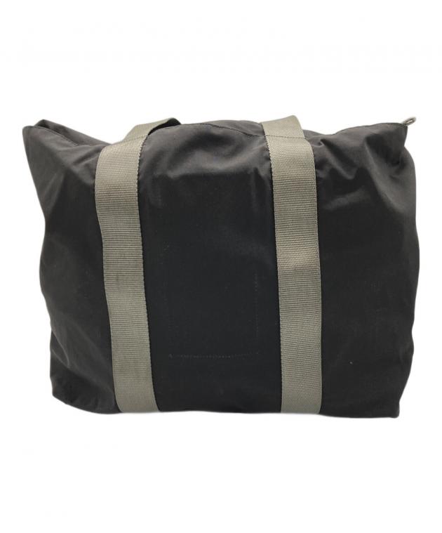 中古・古着通販】PRADA SPORTS (プラダスポーツ) ナイロントートバッグ