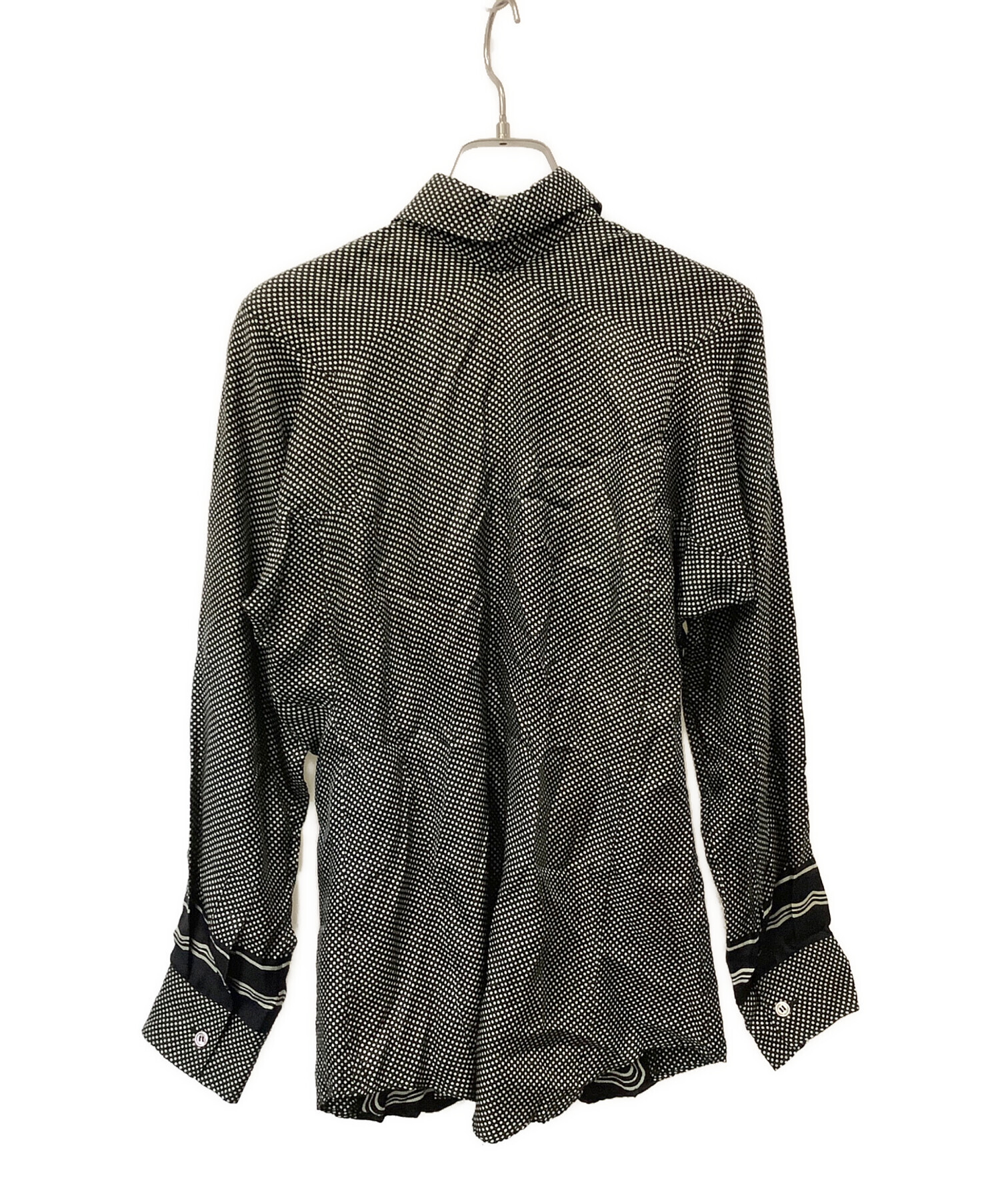 中古・古着通販】JUNYA WATANABE COMME des GARCONS ((ジュンヤ