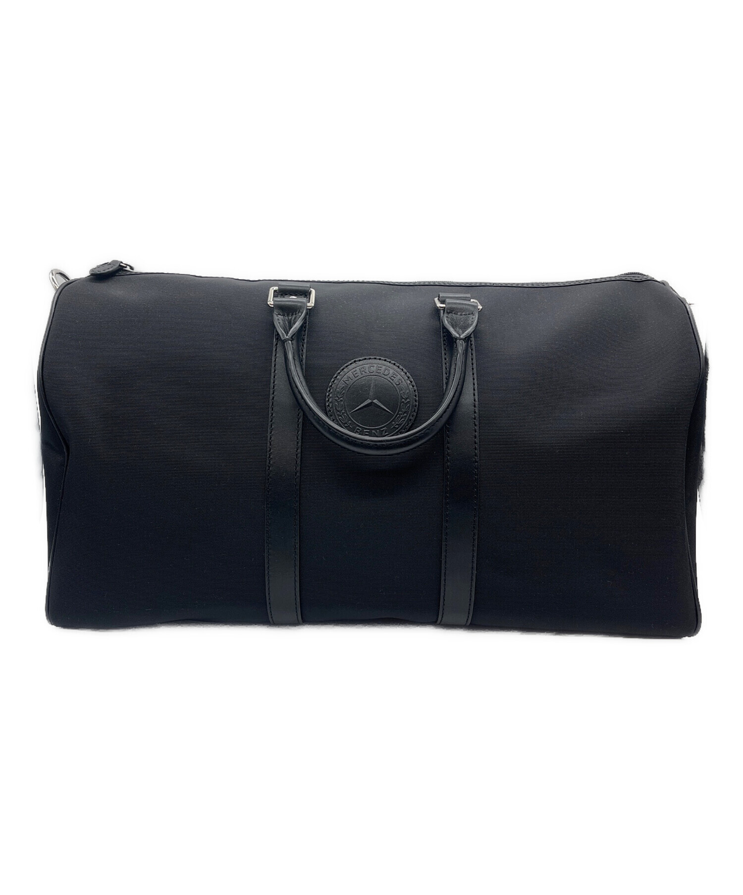 中古・古着通販】HUNTING WORLD (ハンティングワールド) Mercedes Benz