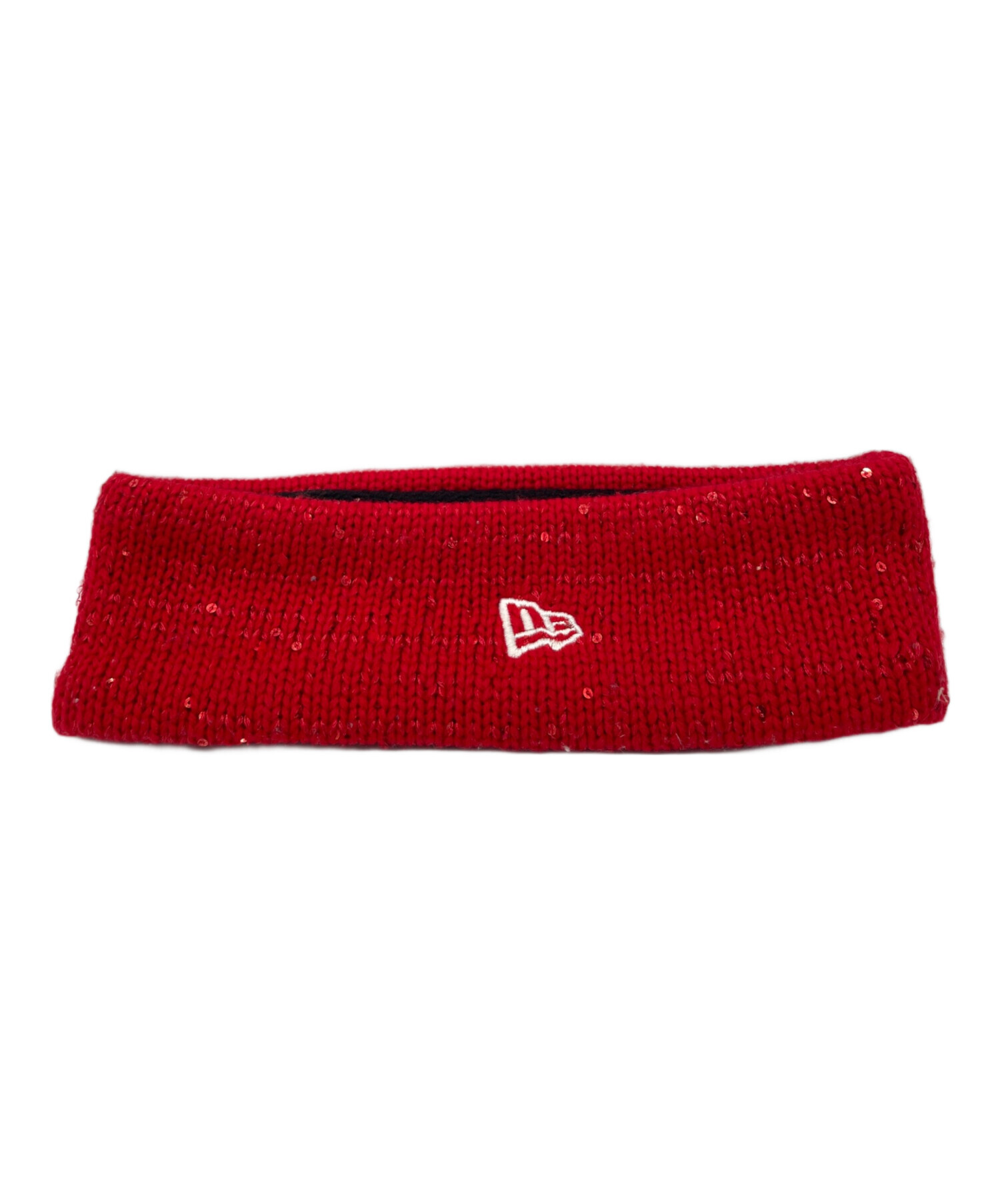 中古・古着通販】New Era (ニューエラ) SUPREME (シュプリーム