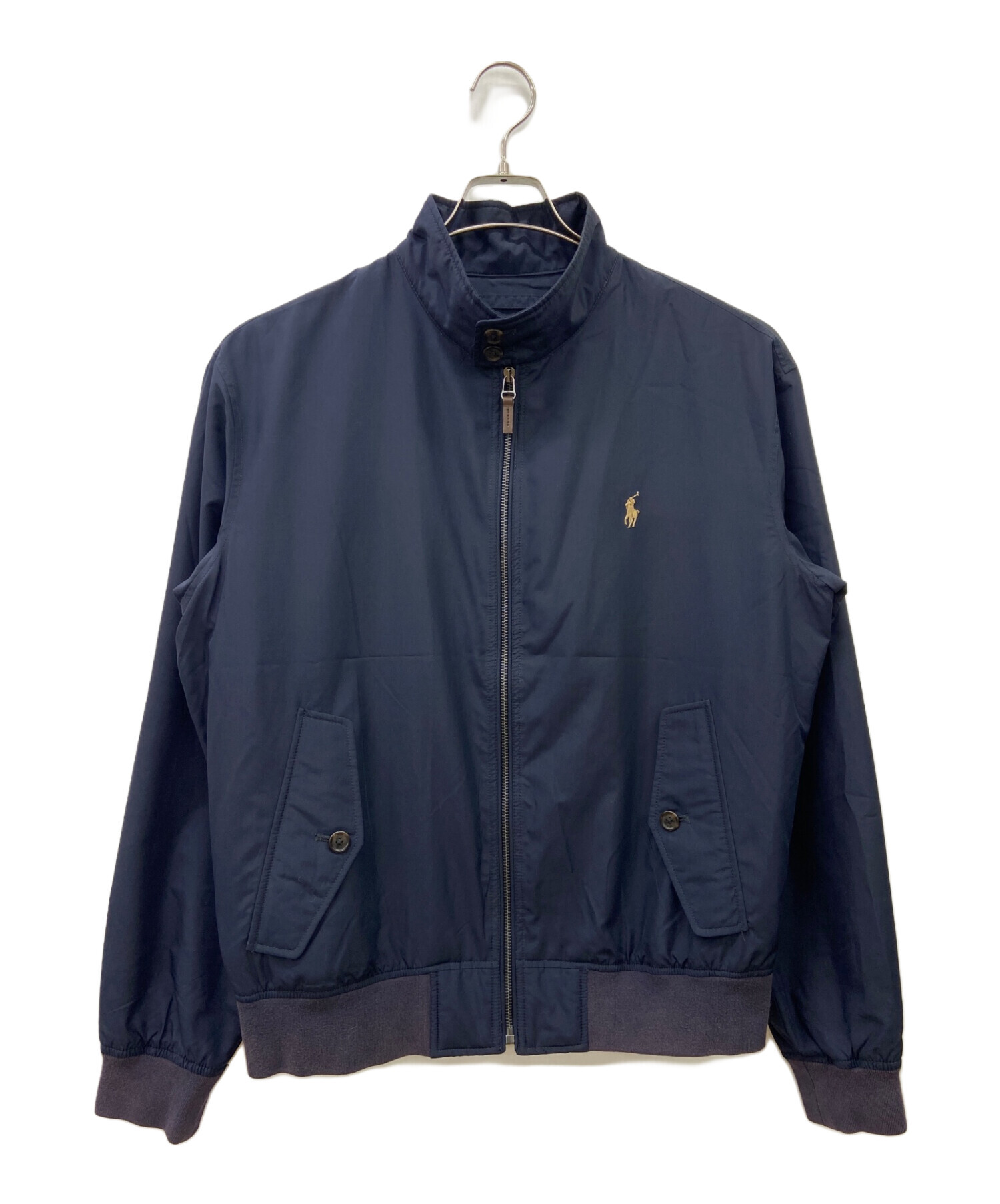 中古・古着通販】POLO RALPH LAUREN (ポロ・ラルフローレン