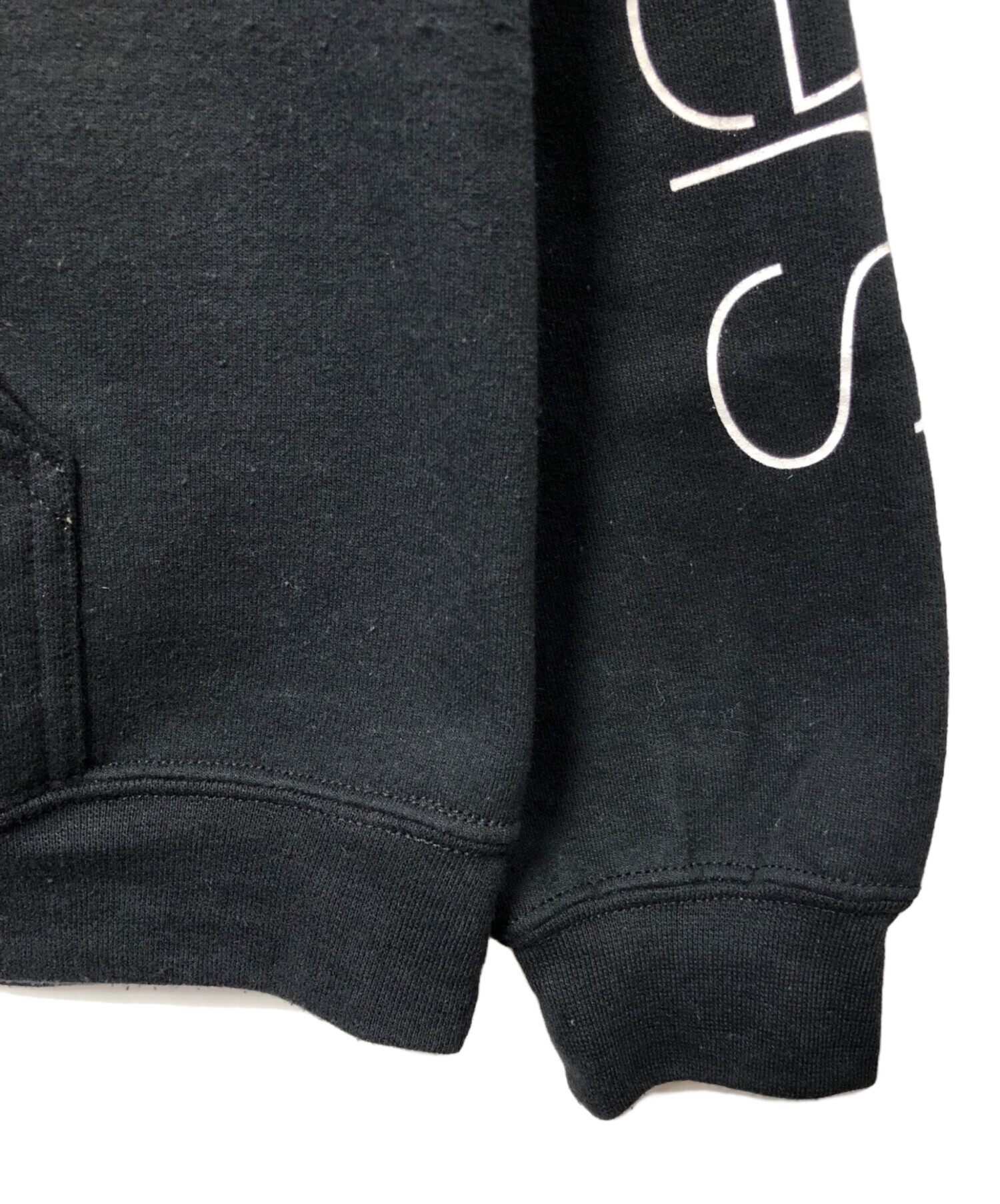 中古・古着通販】NEIGHBORHOOD (ネイバーフッド) FRAGMENT DESIGN