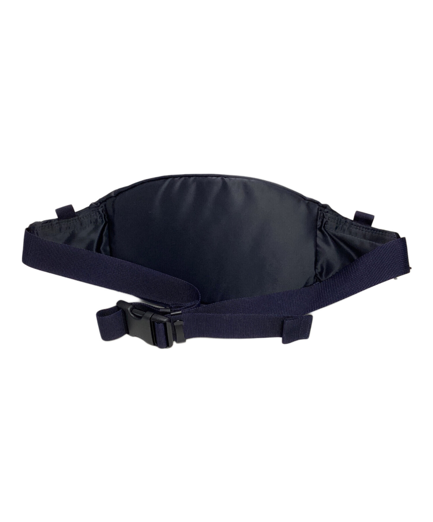 中古・古着通販】HEAD PORTER (ヘッドポーター) ウエストバッグ