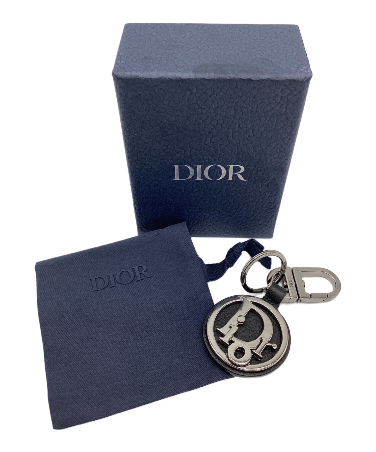 中古・古着通販】Christian Dior (クリスチャン ディオール