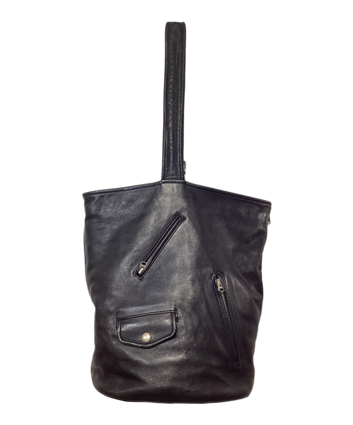 中古・古着通販】beautiful people (ビューティフルピープル