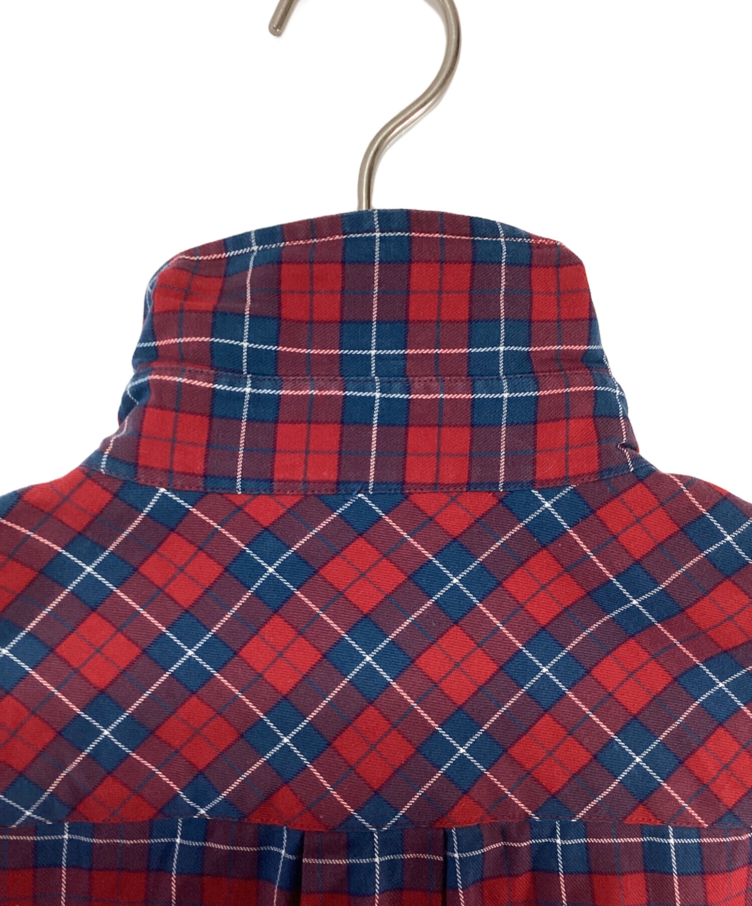 中古・古着通販】Vivienne Westwood (ヴィヴィアンウエストウッド