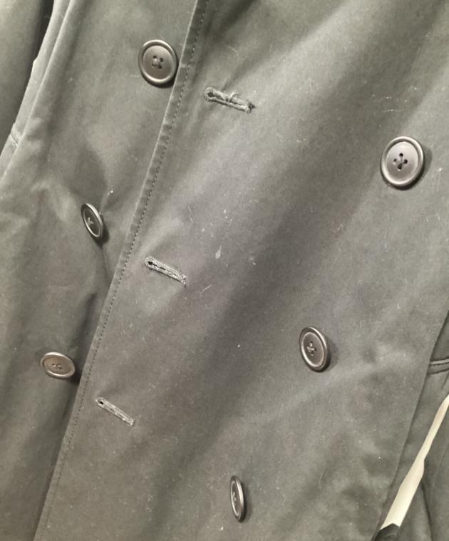 中古・古着通販】Vivienne Westwood man (ヴィヴィアン ウェストウッド