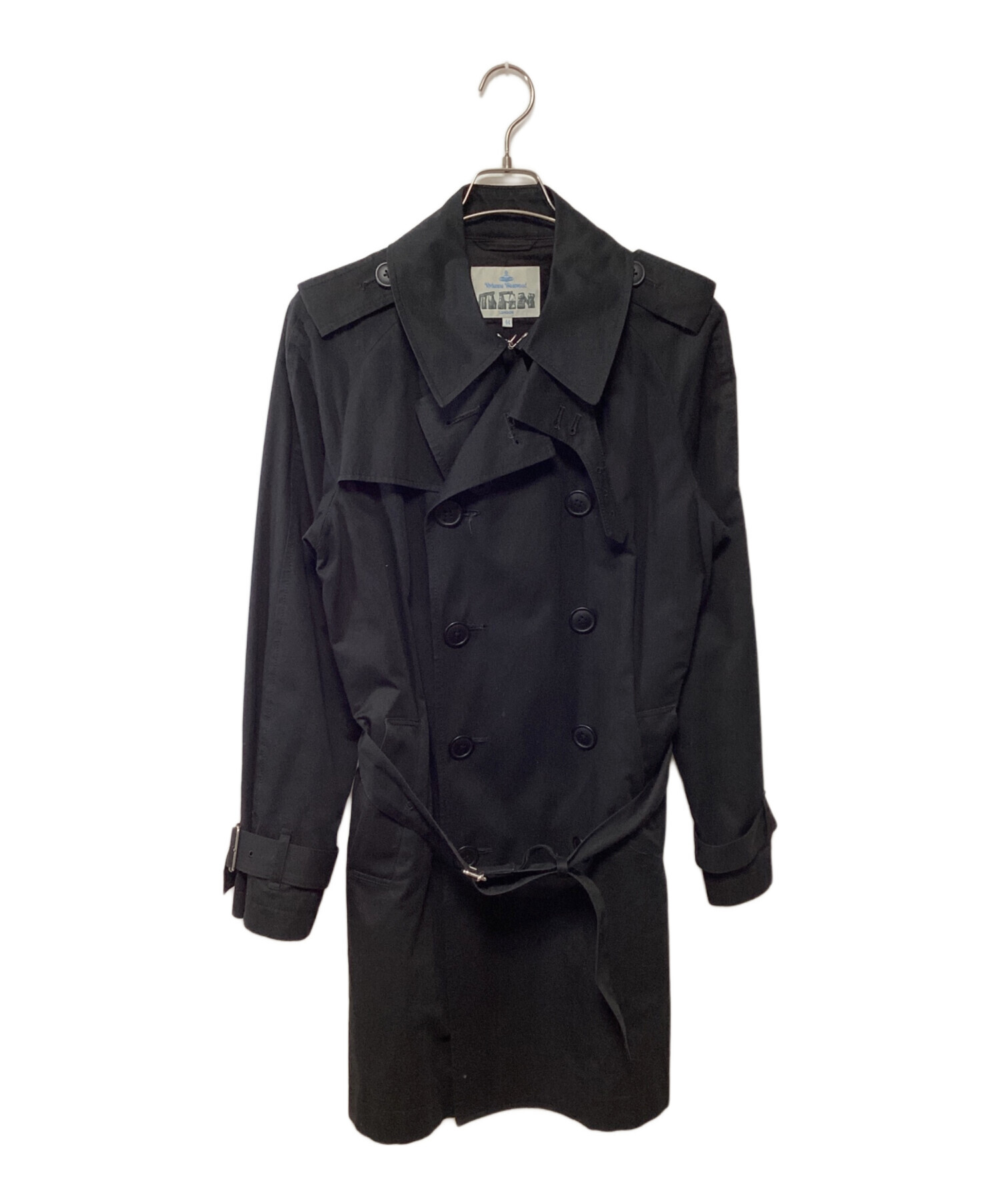 中古・古着通販】Vivienne Westwood man (ヴィヴィアン ウェストウッド