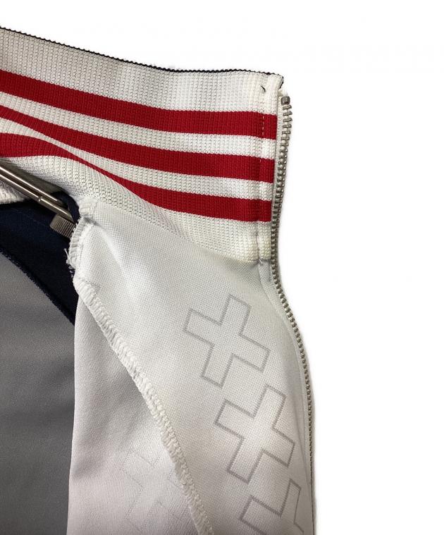 希少】アヤックス・アムステルダム トラックジャケット L