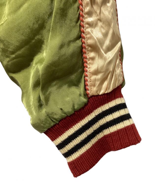 中古・古着通販】PHERROW'S 匠 (フェローズ タクミ) リバーシブル