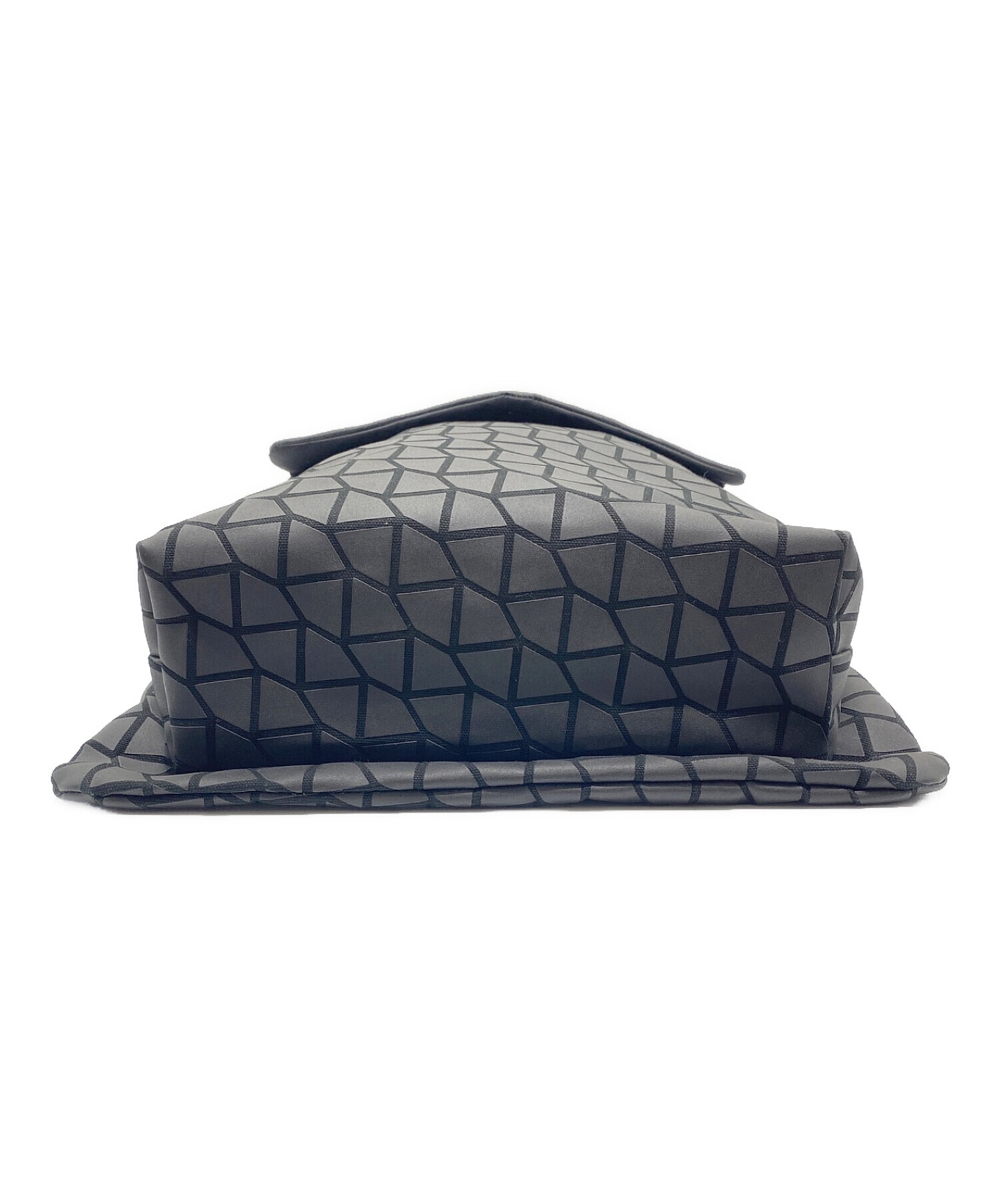 中古・古着通販】chi.wata (チワタ) リュック ブラック｜ブランド