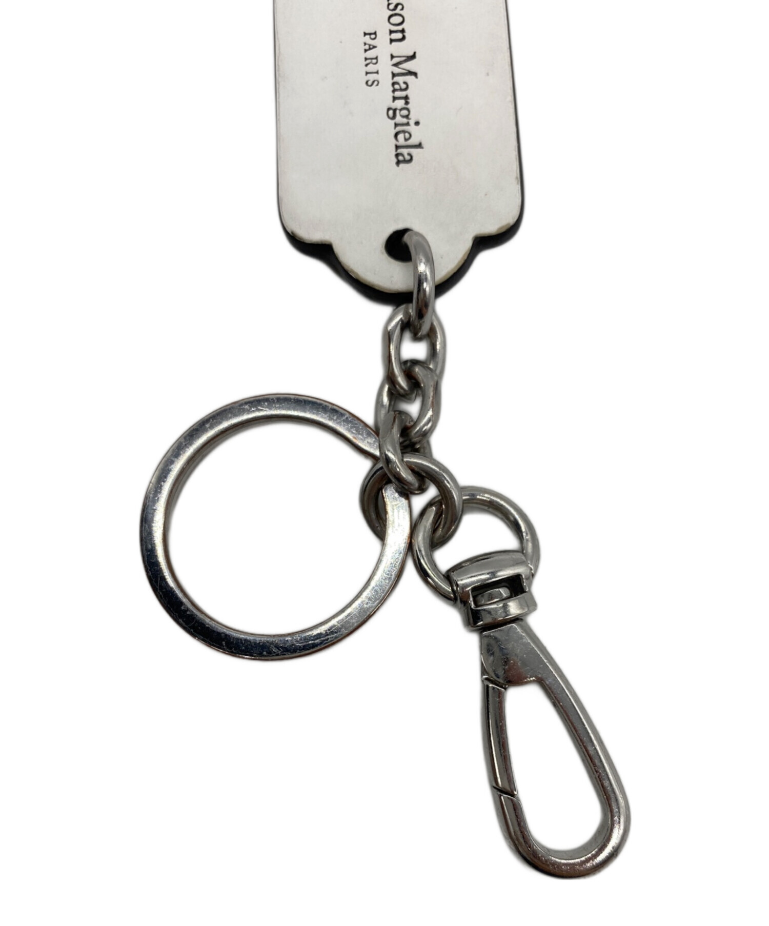 中古・古着通販】Maison Margiela (メゾンマルジェラ) 4ステッチ