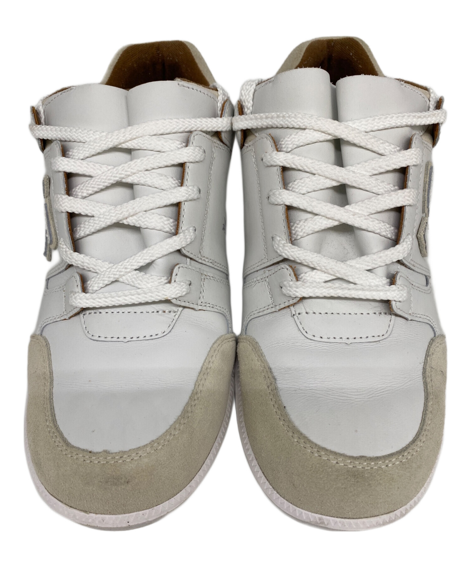 中古・古着通販】VIA SANGACIO (ヴィア・サンガチオ) BRANDALISED