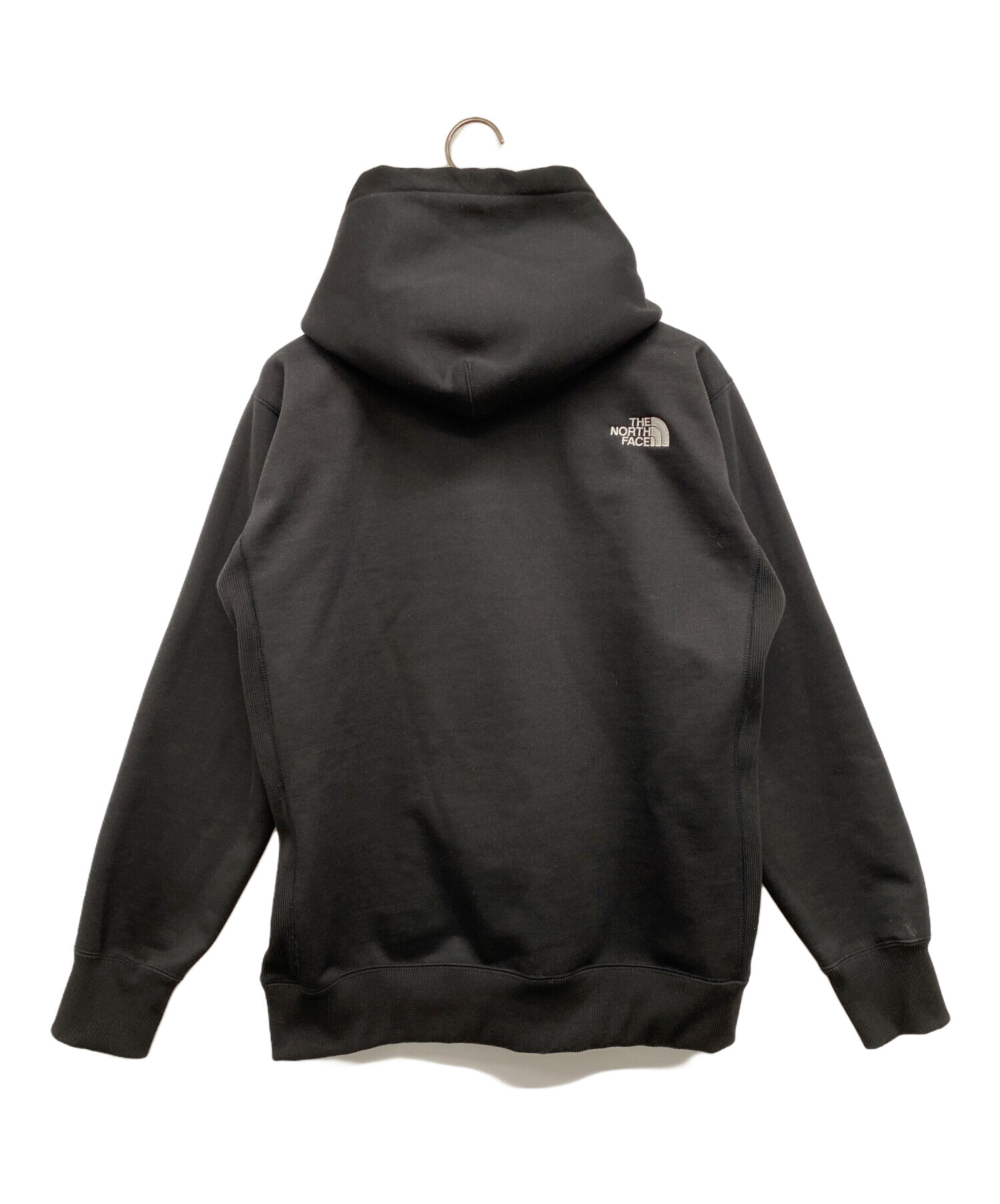 中古・古着通販】THE NORTH FACE (ザ ノース フェイス) パーカー