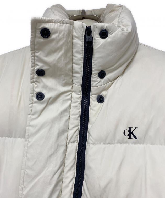 中古・古着通販】Calvin Klein Jeans (カルバンクラインジーンズ