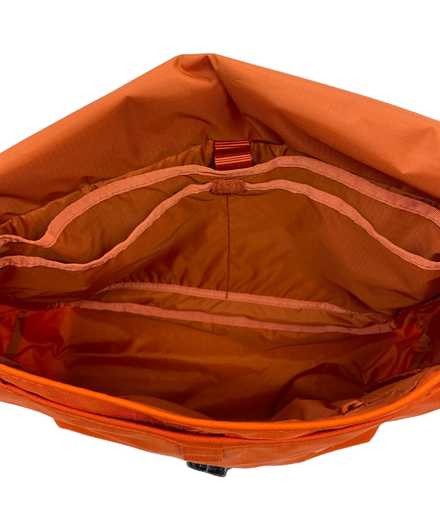 中古・古着通販】mont-bell (モンベル) mont-bell メッセンジャー