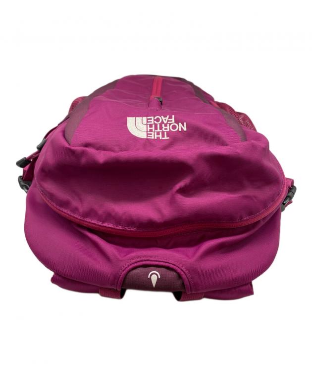中古・古着通販】THE NORTH FACE (ザ ノース フェイス) リュック