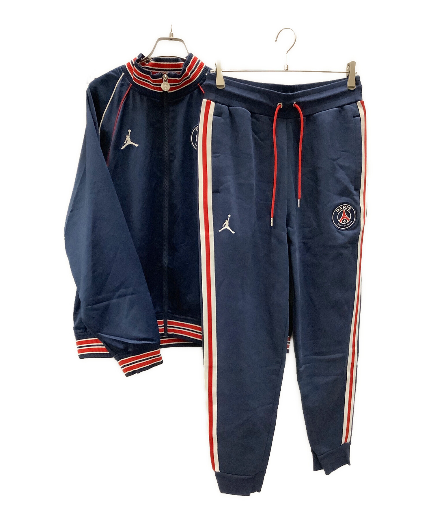 中古・古着通販】NIKE (ナイキ) Paris Saint-Germain (パリ・サン