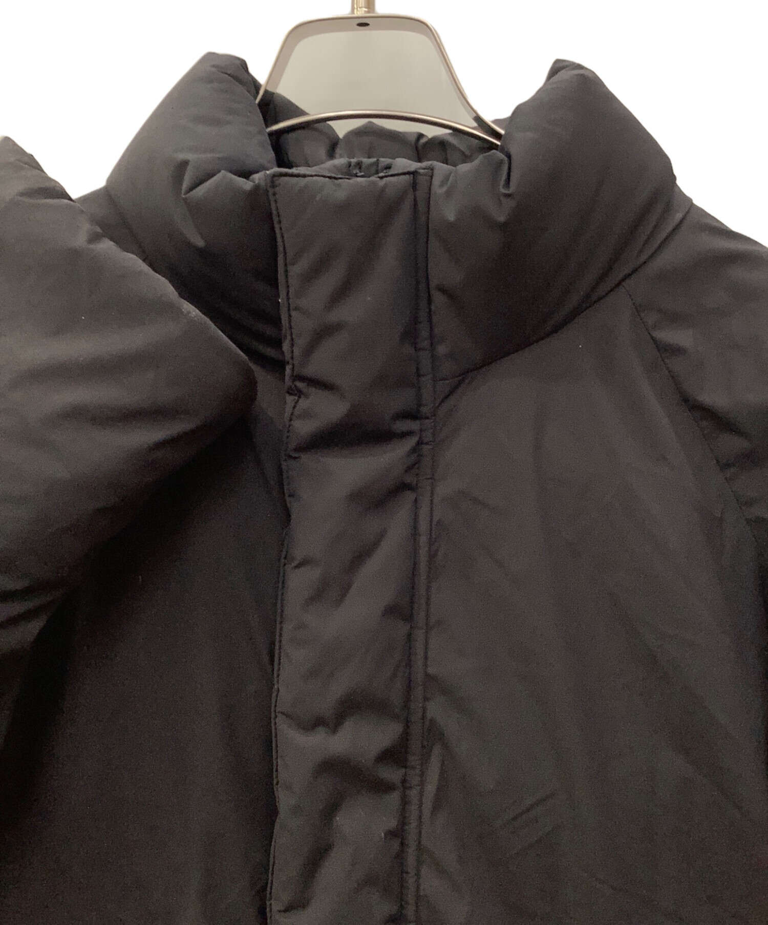 中古・古着通販】thisisneverthat (ディスイズネバーザット) ダウン