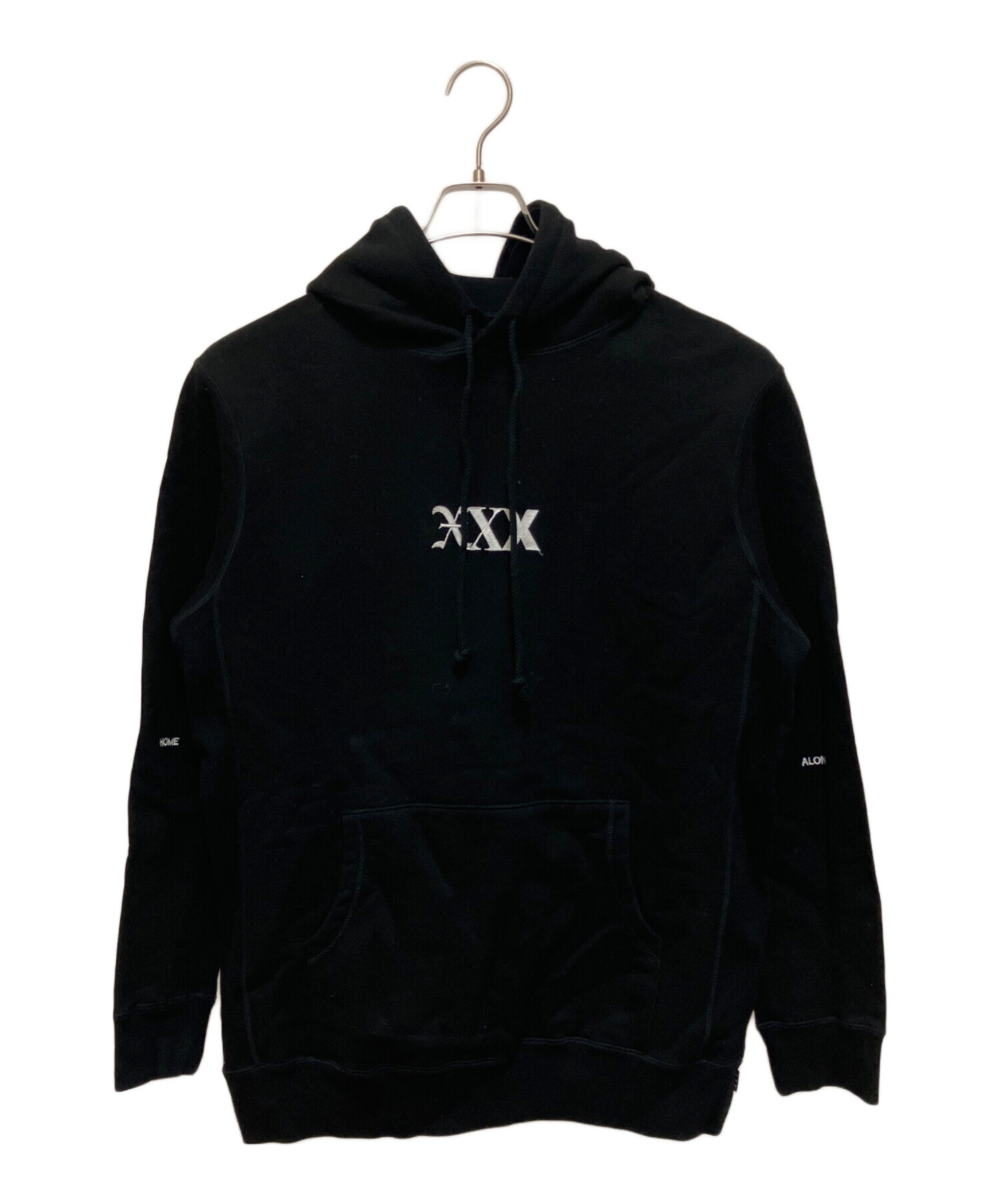 中古・古着通販】GOD SELECTION XXX (ゴッドセレクショントリプル