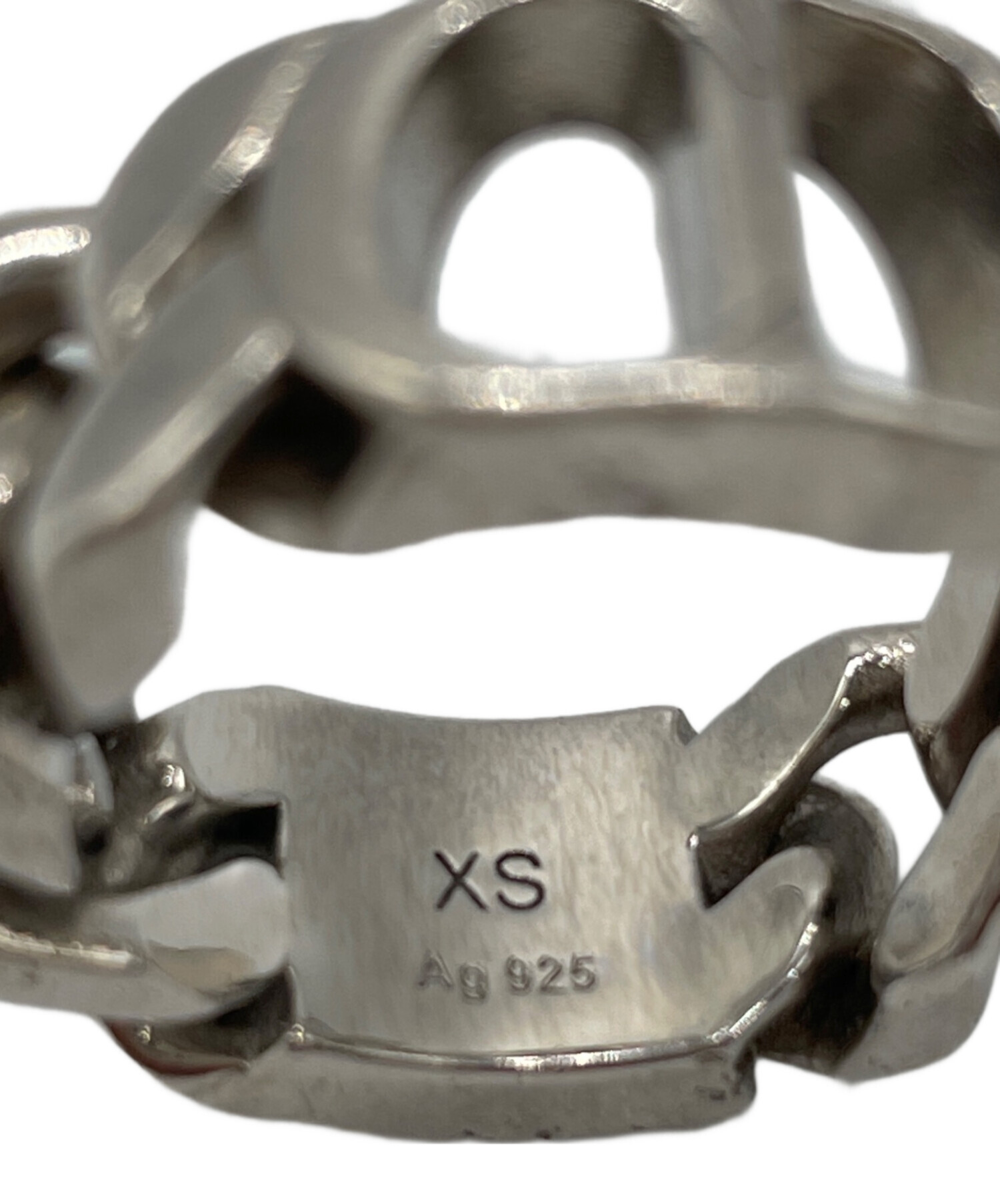 中古・古着通販】Christian Dior (クリスチャン ディオール) CD Icon