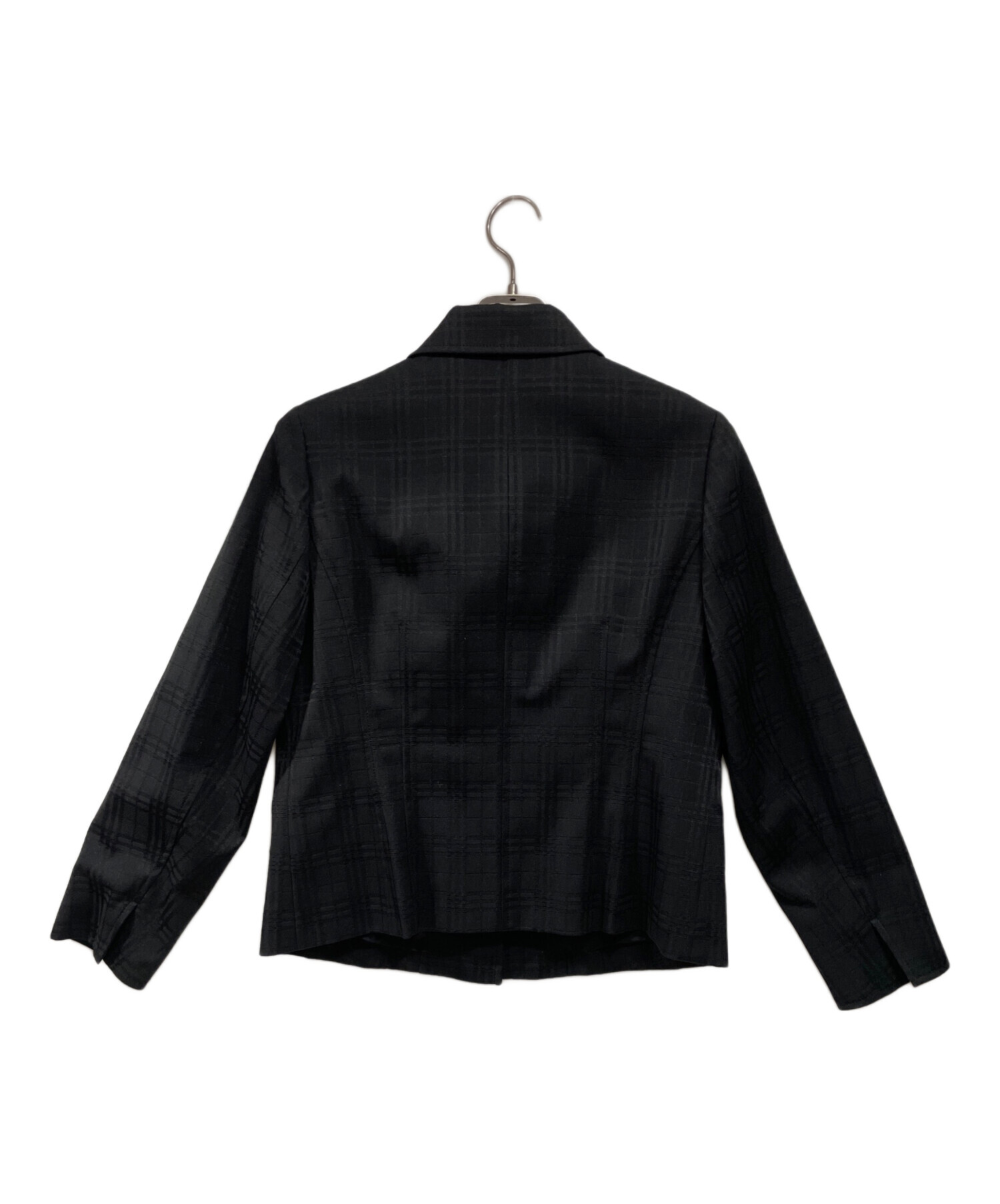 中古・古着通販】BURBERRY LONDON (バーバリーロンドン) セットアップ